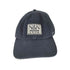 ニート NEAT N&N STORE 6パネルキャップ メンズ ONE SIZE