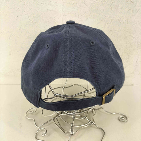 ニート NEAT N&N STORE 6パネルキャップ メンズ ONE SIZE