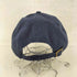 ニート NEAT N&N STORE 6パネルキャップ メンズ ONE SIZE