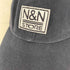 ニート NEAT N&N STORE 6パネルキャップ メンズ ONE SIZE