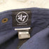 ニート NEAT N&N STORE 6パネルキャップ メンズ ONE SIZE