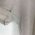 アクネ Acne WONDER LINEN ワンダー リネン ボートネック Tシャツ レディース import:S