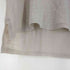 アクネ Acne WONDER LINEN ワンダー リネン ボートネック Tシャツ レディース import:S