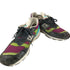 ニューバランス NEW BALANCE UK製 M1530LP スニーカー メンズ UK:10