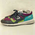 ニューバランス NEW BALANCE UK製 M1530LP スニーカー メンズ UK:10