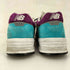 ニューバランス NEW BALANCE UK製 M1530LP スニーカー メンズ UK:10