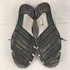 ニューバランス NEW BALANCE UK製 M1530LP スニーカー メンズ UK:10