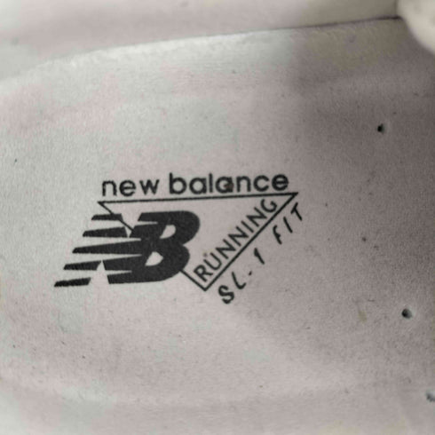 ニューバランス NEW BALANCE UK製 M1530LP スニーカー メンズ UK:10