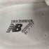 ニューバランス NEW BALANCE UK製 M1530LP スニーカー メンズ UK:10