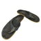 アイランドスリッパ ISLAND SLIPPER スエード トングサンダル メンズ US:11