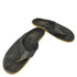 アイランドスリッパ ISLAND SLIPPER スエード トングサンダル メンズ US:11