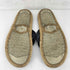 アイランドスリッパ ISLAND SLIPPER スエード トングサンダル メンズ US:11