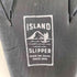 アイランドスリッパ ISLAND SLIPPER スエード トングサンダル メンズ US:11