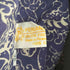 総柄 S/S シャツ ボックスシルエット メンズ JPN:XL
