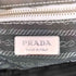 プラダ PRADA ナイロン トートバッグ レディース
