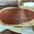 Espadrille by GAIMO ウェッジソール ストラップ サンダル レディース