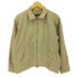 ステューシー Stussy 90S 紺タグ OLD ナイロンスポーツジャケット メンズ import:S