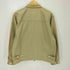 ステューシー Stussy 90S 紺タグ OLD ナイロンスポーツジャケット メンズ import:S