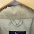 ステューシー Stussy 90S 紺タグ OLD ナイロンスポーツジャケット メンズ import:S