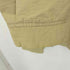 ステューシー Stussy 90S 紺タグ OLD ナイロンスポーツジャケット メンズ import:S