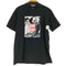 シュプリーム Supreme 09SS Game Over Tee メンズ JPN:L