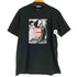 シュプリーム Supreme 09SS Game Over Tee メンズ JPN:L