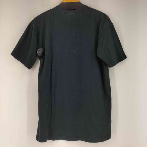 シュプリーム Supreme 09SS Game Over Tee メンズ JPN:L