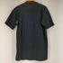 シュプリーム Supreme 09SS Game Over Tee メンズ JPN:L