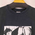 シュプリーム Supreme 09SS Game Over Tee メンズ JPN:L