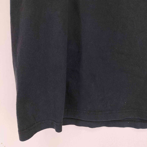 シュプリーム Supreme 09SS Game Over Tee メンズ JPN:L
