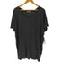アクネストゥディオズ ACNE STUDIOS シアーカットソー レディース import:XS