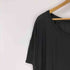 アクネストゥディオズ ACNE STUDIOS シアーカットソー レディース import:XS
