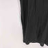 アクネストゥディオズ ACNE STUDIOS シアーカットソー レディース import:XS