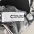 CINEMATIQ フラワーホリデーワンピ レディース JPN:S