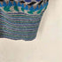 ミッソーニスポーツ MISSONI SPORTS マルチカラーカーディガン メンズ