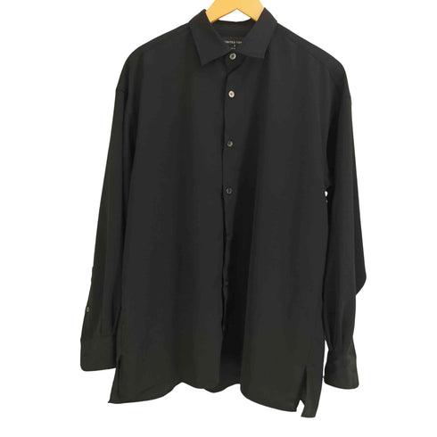 ユナイテッドトウキョウ UNITED TOKYO 24SS COLD DRY ロングスリーブシャツ メンズ JPN:2