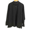 ユナイテッドトウキョウ UNITED TOKYO 24SS COLD DRY ロングスリーブシャツ メンズ JPN:2