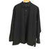 ユナイテッドトウキョウ UNITED TOKYO 24SS COLD DRY ロングスリーブシャツ メンズ JPN:2