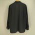 ユナイテッドトウキョウ UNITED TOKYO 24SS COLD DRY ロングスリーブシャツ メンズ JPN:2