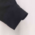 ユナイテッドトウキョウ UNITED TOKYO 24SS COLD DRY ロングスリーブシャツ メンズ JPN:2