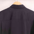 ユナイテッドトウキョウ UNITED TOKYO 24SS COLD DRY ロングスリーブシャツ メンズ JPN:2