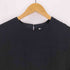 ティーバイアレキサンダーワン T by Alexander Wang ボックスシルエットラインワンピース レディース import:XS