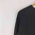 ティーバイアレキサンダーワン T by Alexander Wang ボックスシルエットラインワンピース レディース import:XS