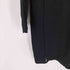 ティーバイアレキサンダーワン T by Alexander Wang ボックスシルエットラインワンピース レディース import:XS
