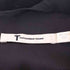 ティーバイアレキサンダーワン T by Alexander Wang ボックスシルエットラインワンピース レディース import:XS