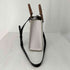 フルラ FURLA VARSITY STYLE MINI TOTE レディース