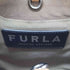 フルラ FURLA VARSITY STYLE MINI TOTE レディース