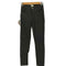 アクネストゥディオズ ACNE STUDIOS SKIN 5 BLACK スキニーパンツ レディース 25/32