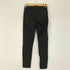 アクネストゥディオズ ACNE STUDIOS SKIN 5 BLACK スキニーパンツ レディース 25/32