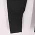 アクネストゥディオズ ACNE STUDIOS SKIN 5 BLACK スキニーパンツ レディース 25/32